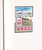 Kavel 2262 (139)