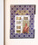 Kavel 2262 (145)
