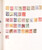 Kavel 2262 (152)