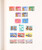 Kavel 2262 (157)