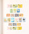 Kavel 2262 (158)