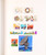 Kavel 2262 (162)