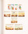 Kavel 2262 (163)
