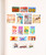 Kavel 2262 (164)