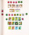 Kavel 2262 (166)