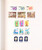 Kavel 2262 (169)