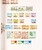 Kavel 2262 (173)