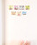 Kavel 2262 (174)