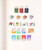 Kavel 2262 (175)