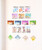 Kavel 2262 (177)