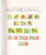 Kavel 2262 (180)