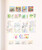 Kavel 2262 (189)