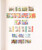 Kavel 2262 (191)