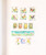 Kavel 2262 (194)