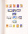 Kavel 2262 (197)