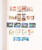 Kavel 2262 (198)