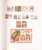 Kavel 2262 (199)