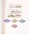 Kavel 2262 (202)