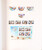 Kavel 2262 (206)
