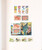 Kavel 2262 (207)
