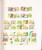 Kavel 2262 (212)