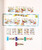 Kavel 2262 (214)