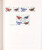 Kavel 2262 (216)