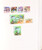 Kavel 2262 (220)