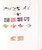 Kavel 2262 (221)