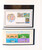 Kavel 2262 (228)