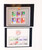 Kavel 2262 (232)