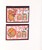 Kavel 2262 (248)