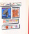 Kavel 2262 (269)