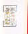 Kavel 2262 (275)