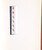 Kavel 2262 (277)