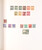 Kavel 2262 (281)
