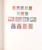 Kavel 2262 (283)