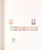 Kavel 2262 (284)