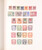 Kavel 2262 (285)