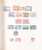 Kavel 2262 (288)