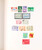 Kavel 2262 (290)