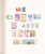 Kavel 2262 (293)