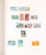 Kavel 2262 (294)