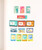 Kavel 2262 (295)