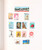 Kavel 2262 (297)