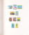 Kavel 2262 (299)