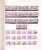 Kavel 2262 (309)