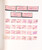 Kavel 2262 (310)