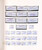 Kavel 2262 (312)