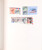 Kavel 2262 (314)